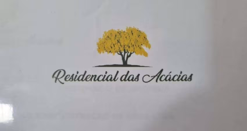 Terreno à venda, Boa Esperança, Paulínia, SP