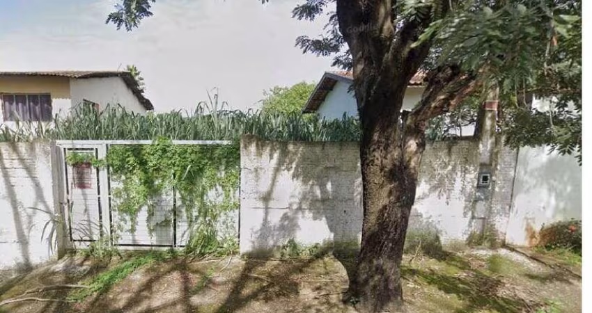 Terreno à venda, Residencial Terra Nova, Campinas, SP
