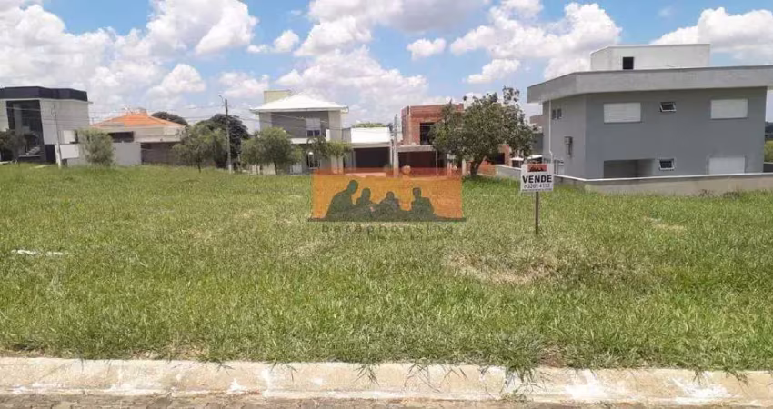 Terreno à venda 336.54m², chácara santa margarida, campinas - sp