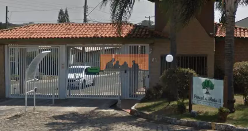 Terreno à venda, bosque de barão, barão geraldo, campinas - sp