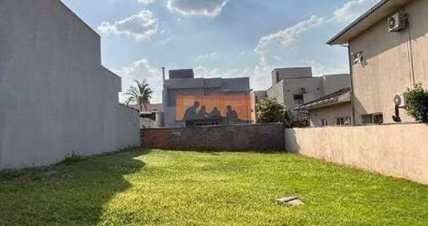 Terreno à venda 360M², Betel, Paulínia - SP