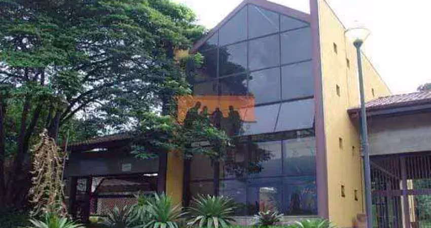 Terreno à venda 2192.76m², condomínio residencial colina, campinas - sp