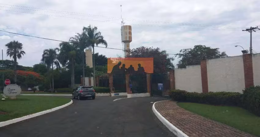 Terreno à venda 1100M², Vila Hollândia, Campinas - SP