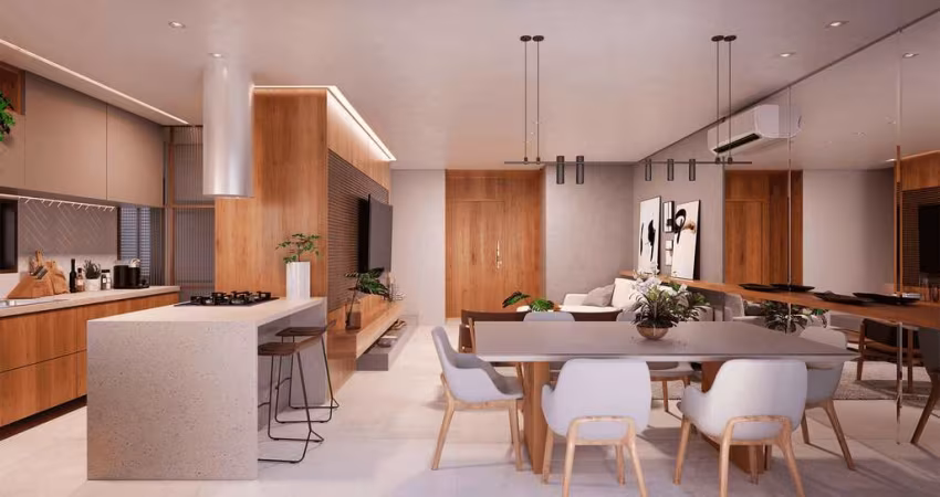 Sobrado à venda, Residencial Estância Eudóxia (Barão Geraldo), Campinas, SP