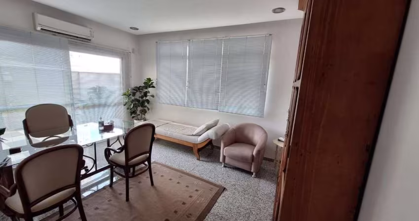 Sala à venda, Jardim Brasil, Campinas, SP