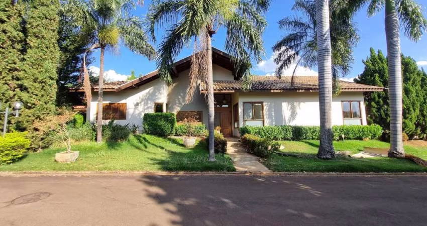 Casa para venda e locação, Chácara Santa Margarida, Campinas, SP