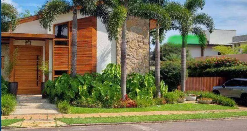 Casa à venda, Residencial Estância Eudóxia (Barão Geraldo), Campinas, SP