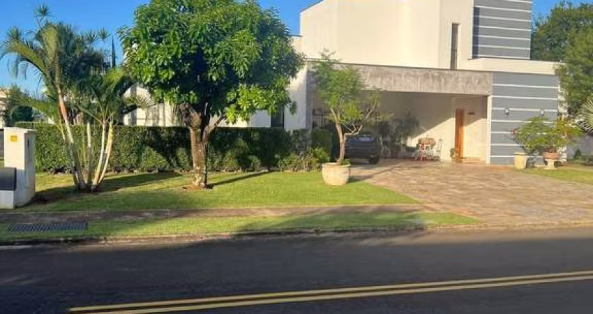 Casa à venda, Residencial Estância Eudóxia (Barão Geraldo), Campinas, SP