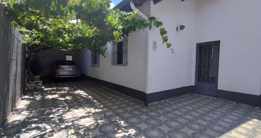 Casa à venda, Jardim Independência, Campinas, SP