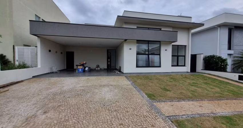 Casa à venda, Betel, Paulínia, SP
