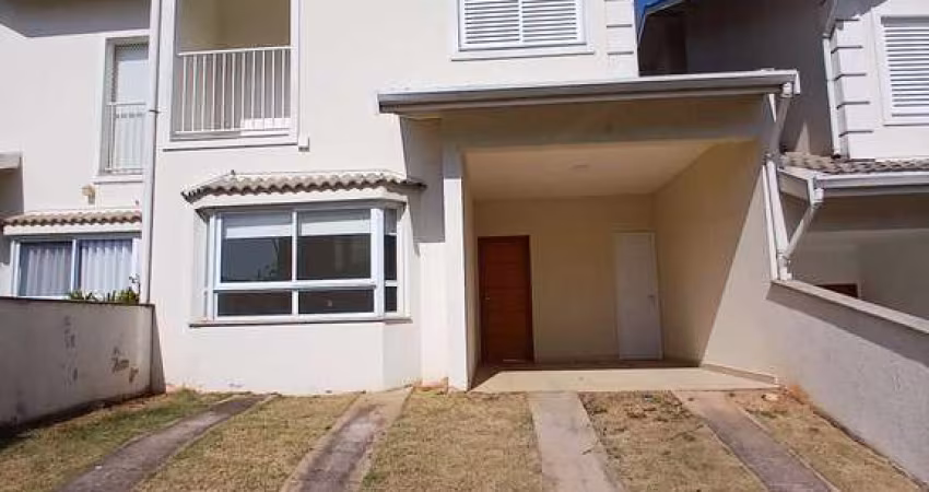 Casa em condomínio para Venda no Parque Rural Fazenda Santa Cândida, Campinas, SP