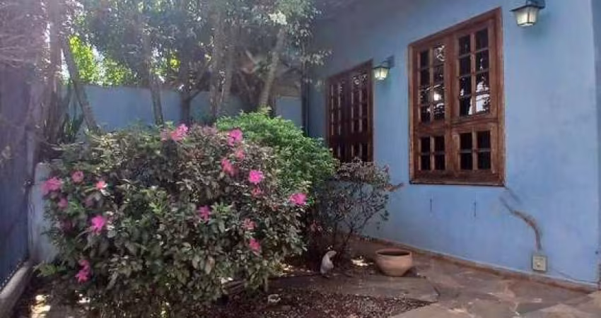 Sobrado à venda, Bosque de Barão Geraldo, Campinas, SP
