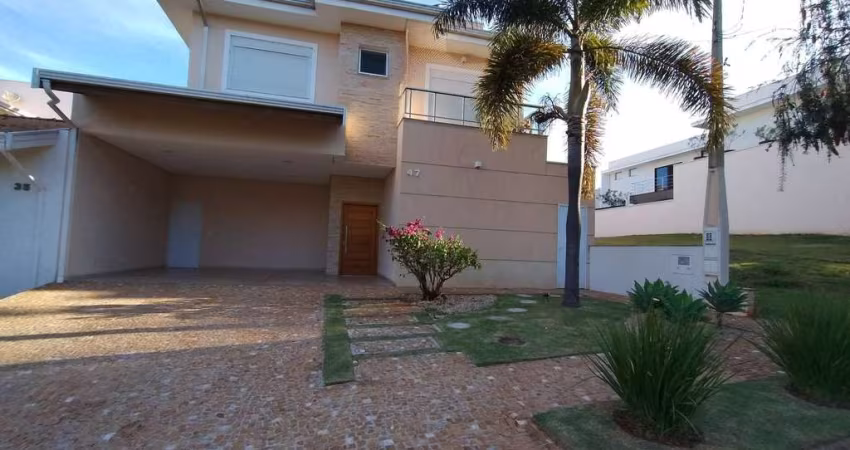 Casa à venda no Condomínio Paineiras em Betel, Paulínia, SP