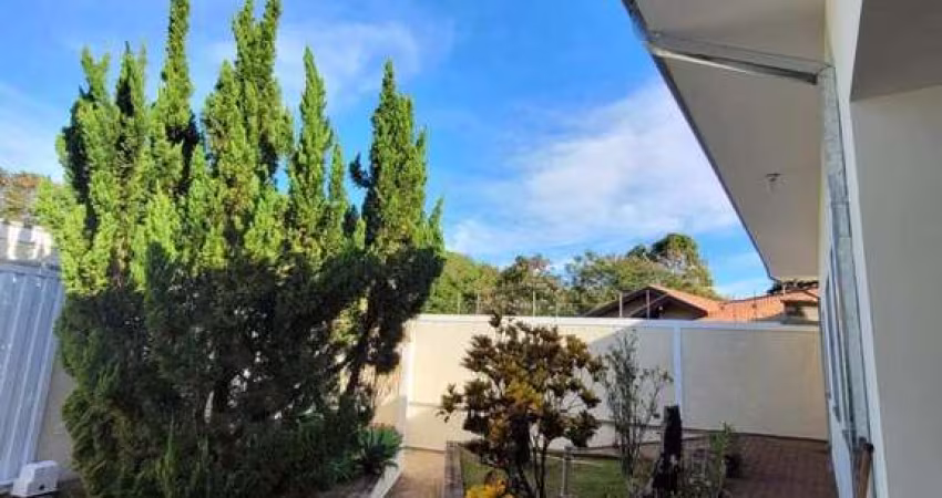Casa à venda, Cidade Universitária, Campinas, SP
