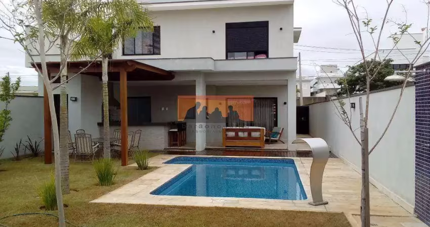 Casa para Venda 3 Quartos, 1 Suite, 4 Vagas, 533.33M², Barão Geraldo, Campinas - SP