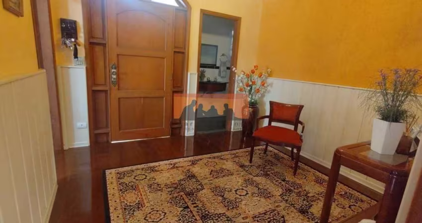 Casa à venda 3 Quartos, 1 Suite, 2 Vagas, 450M², Cidade Universitária, Campinas - SP