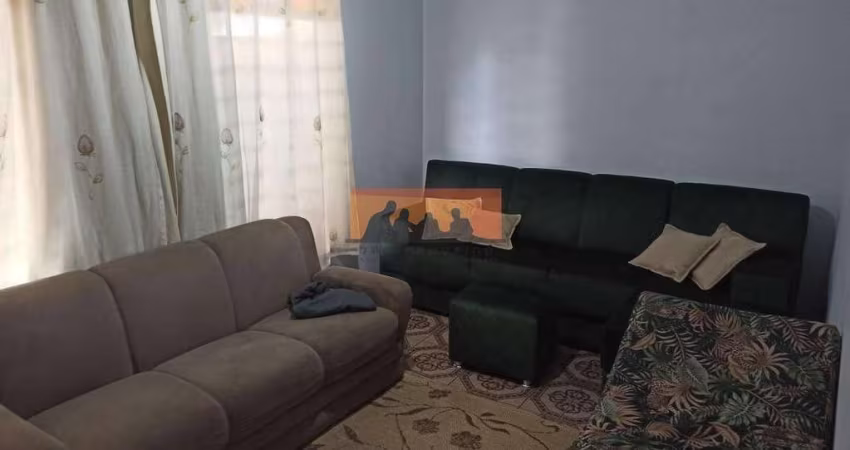 Casa à venda 4 Quartos, 2 Suites, 5 Vagas, 500M², Parque Rural Fazenda Santa Cândida, Campinas - SP