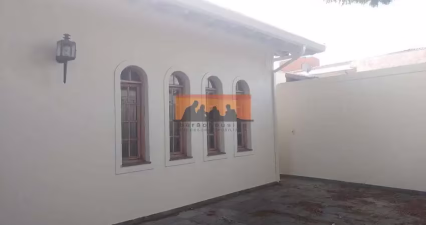 Casa à venda 4 quartos, 2 suites, 3 vagas, 300m², jardim santa genebra ii (barão geraldo), campinas - sp