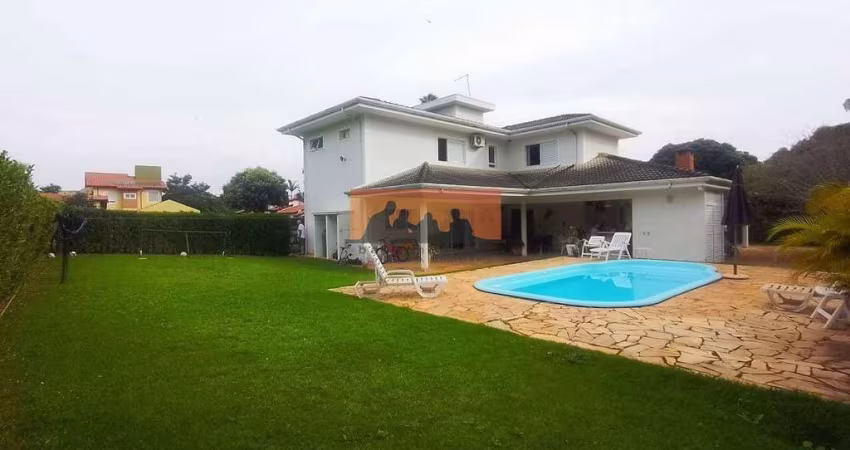 Casa à venda 3 Quartos, 3 Suites, 7 Vagas, 900M², Chácara Santa Margarida, Campinas - SP
