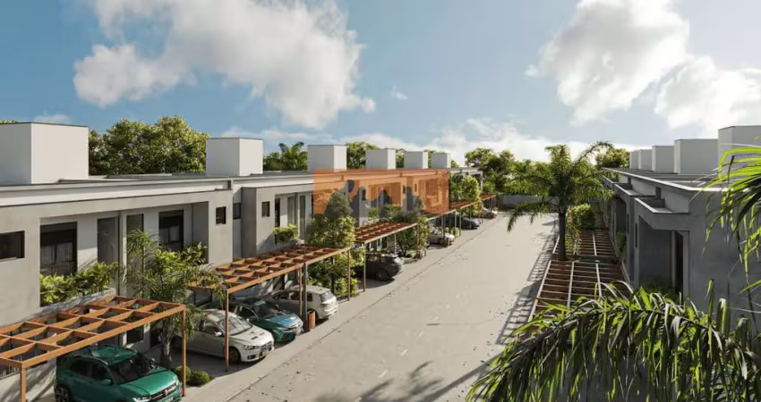 Casa à venda 3 quartos, 3 suites, 2 vagas, 112m², parque dos pomares, campinas - sp