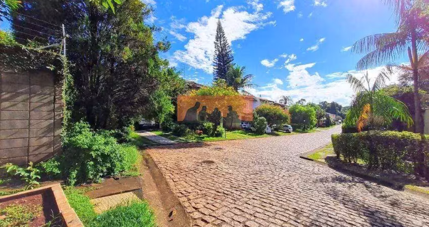 Casa à venda 4 Quartos, 1 Suite, 4 Vagas, 250M², Vila Modesto Fernandes, Campinas - SP