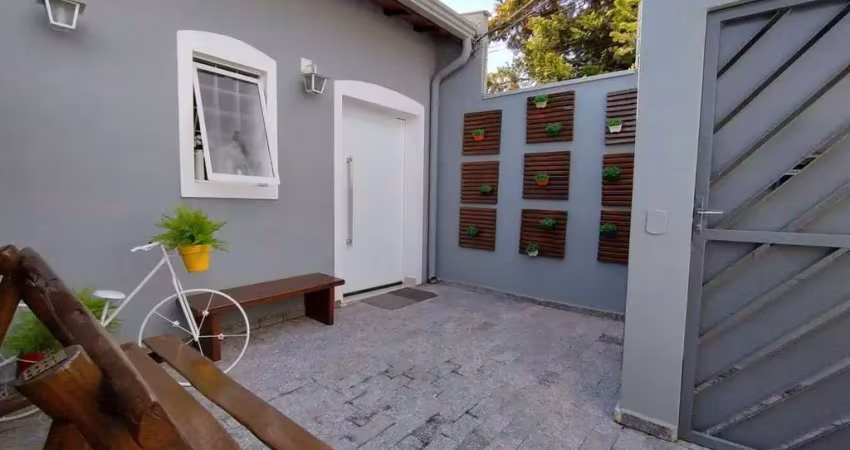 Casa à venda 4 quartos, 2 suite, 375m², barão geraldo, campinas - sp