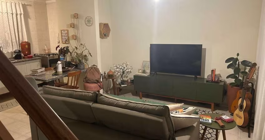 Sobrado no Bairro Alto à venda com exclusividade!