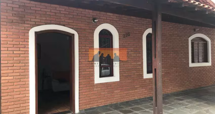 Casa à venda 3 quartos, 1 suite, 4 vagas, 356.6m², jd santa genebra ii, campinas - sp