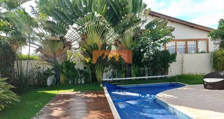 Casa à venda 4 Quartos, 3 Suites, 6 Vagas, 758.81M², Residencial Estância Eudóxia, Campinas - SP
