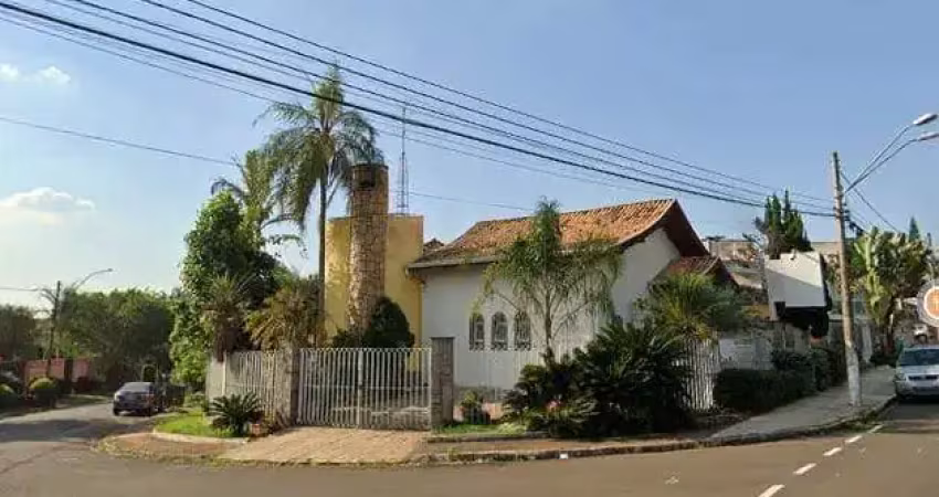 Casa para locação, jardim novo barão geraldo, campinas, sp
