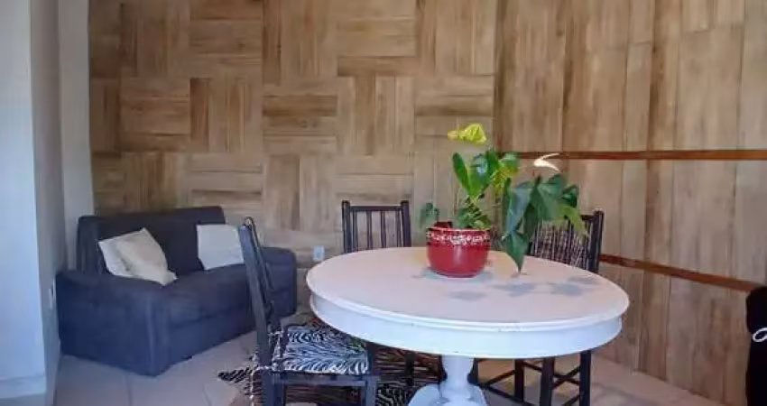 Apartamento para aluguel, 1 quarto, 1 suíte, cidade universitária - campinas/sp