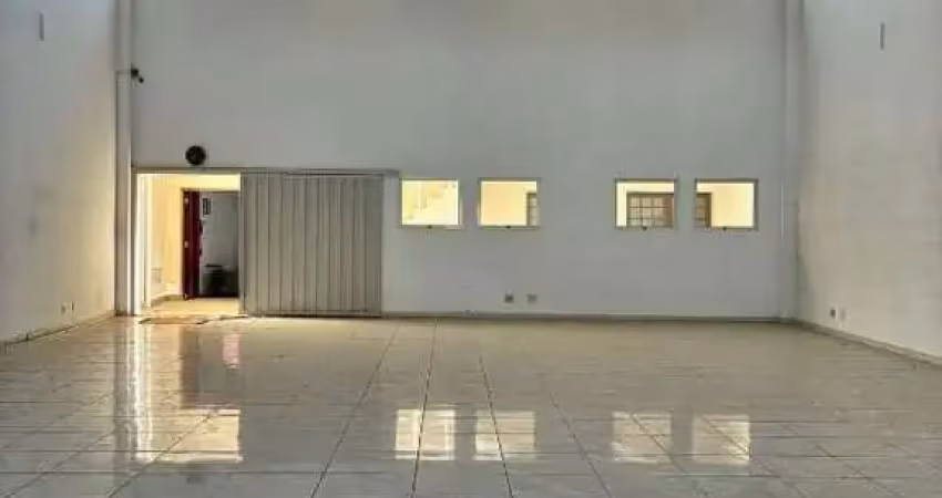 Barracão para aluguel, 3 vagas, Taquaral - CAMPINAS/SP