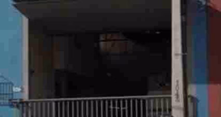 Barracão para aluguel, 4 vagas, Jardim America - Paulínia/SP
