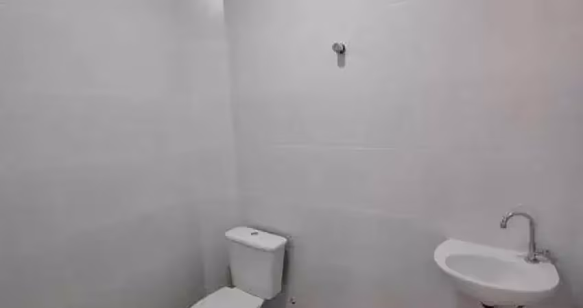 Sala comercial para alugar no Barão Geraldo, Campinas 
