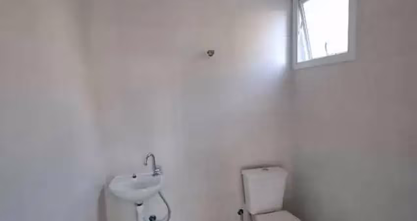 Sala para aluguel, 2 vagas, barão geraldo - campinas/sp