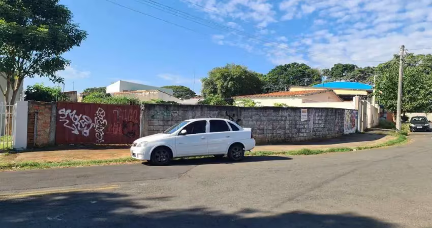 Terreno à venda 608m², vila santa isabel em barão geraldo, campinas - sp