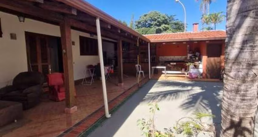 Kitnet para aluguel, 2 quartos, Cidade Universitária - CAMPINAS/SP