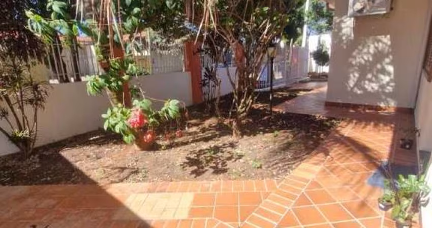 Kitnet para aluguel, 1 quarto, Cidade Universitária - CAMPINAS/SP