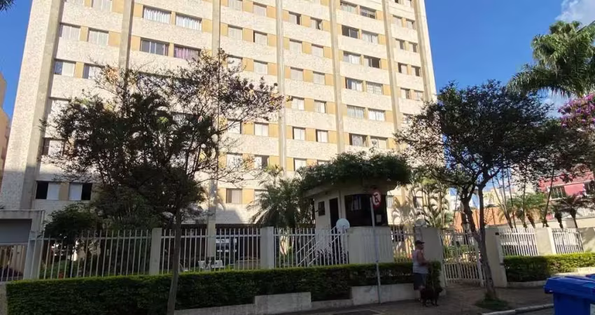 Apartamento com 2 quartos à venda no Centro, Campinas 
