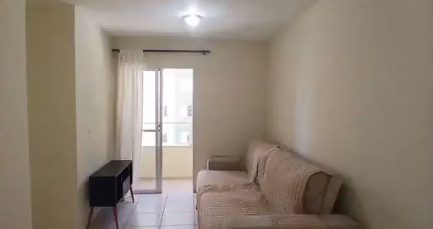 Apartamento à venda, mansões santo antônio, campinas - sp