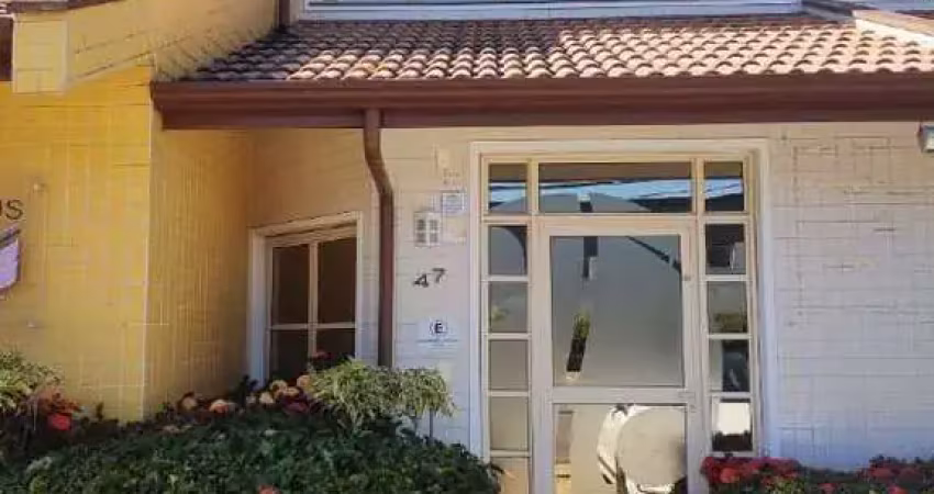 Sala comercial disponível, barão geraldo - campinas