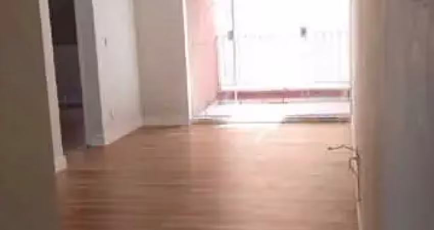 Apartamento para locação 2 quartos, 70m², barão geraldo, campinas - sp