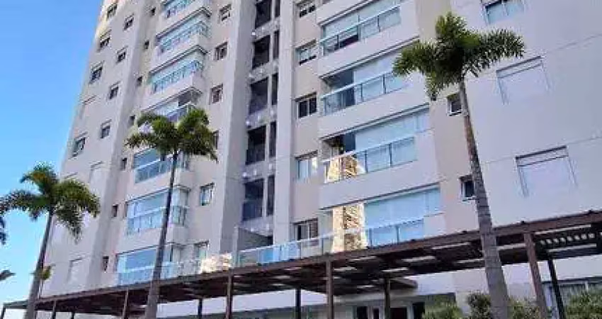 Apartamento para aluguel, 2 quartos, 2 suítes, 2 vagas, jardim belo horizonte - campinas/sp