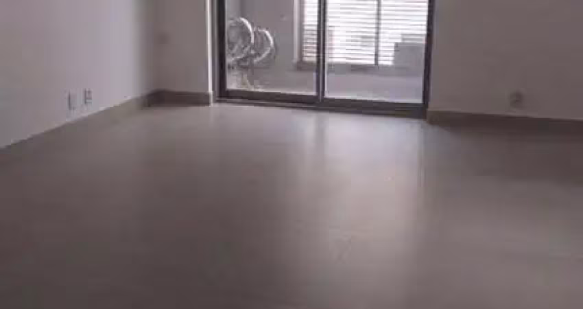 Sala comercial para alugar no Botafogo, Campinas 