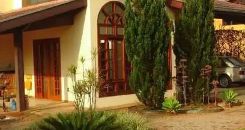 Casa para aluguel, 3 quartos, 1 suíte, loteamento chácaras vale das garças - campinas/sp