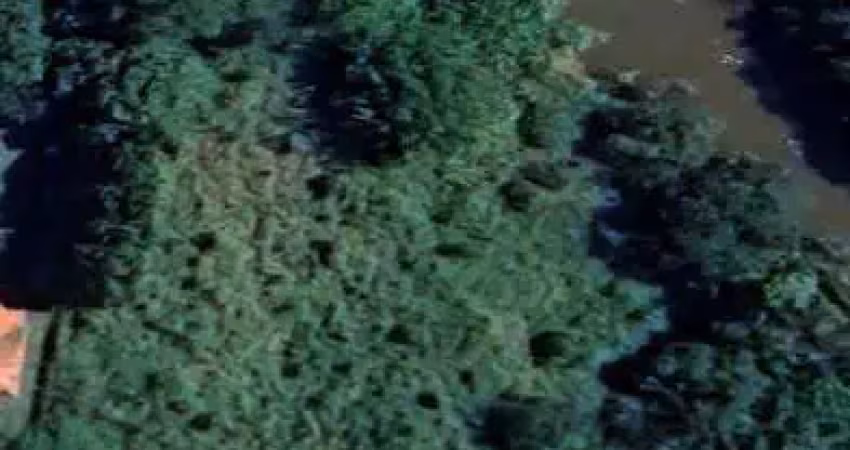 Terreno à venda no Loteamento Chácaras Vale das Garças, Campinas 