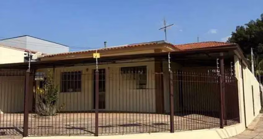 Casa para locação 2 quartos, 2 vagas, 120m², jardim santa genebra ii (barão geraldo), campinas - sp