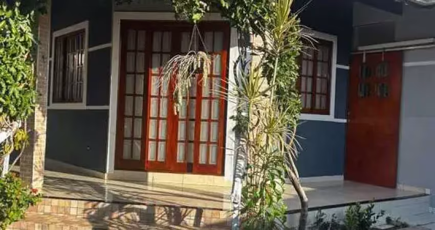 Casa para aluguel, 2 quartos, 1 suíte, jardim chapadão - campinas/sp
