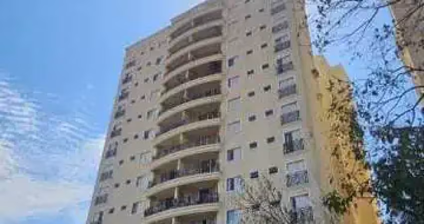 Apartamento com 3 quartos, sendo 1 suíte, disponível para locação em campinas/sp