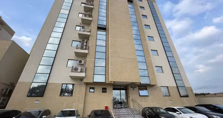 Sala a venda no edifício comercial aliança em paulínia/sp